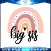 vintage-big-sister-svg-best-graphic-designs-cutting-files