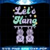halloween-lets-hang-shirt-svg-sublimation-files-silhouette