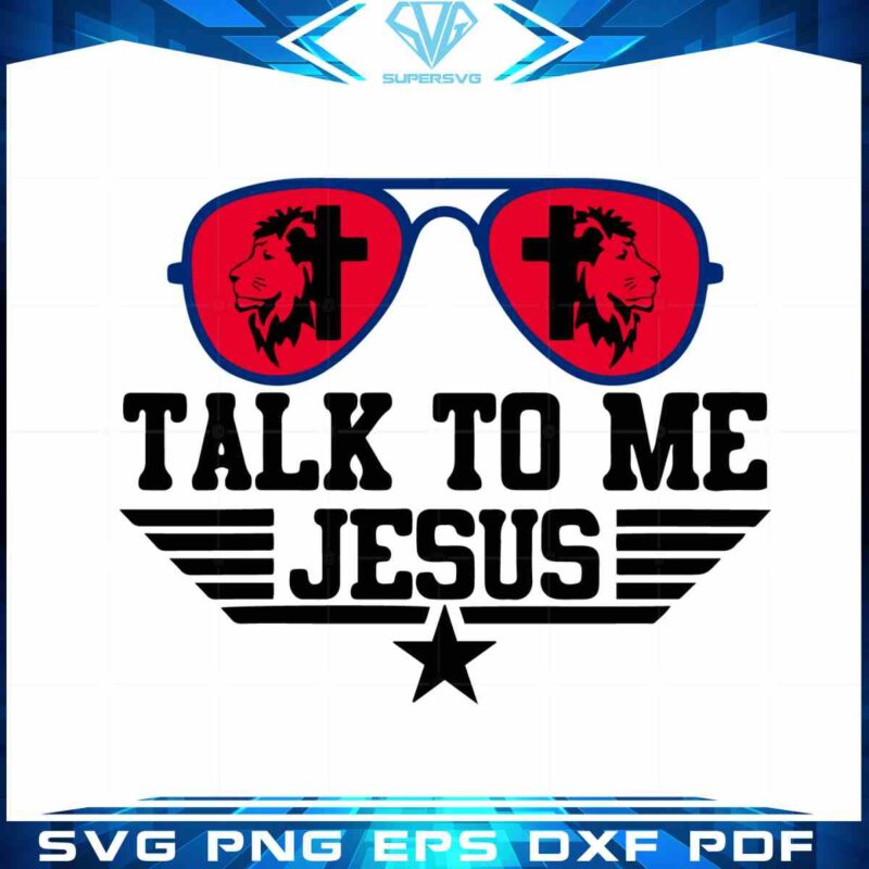 talk-to-me-jesus-svg-sublimation-files-silhouette
