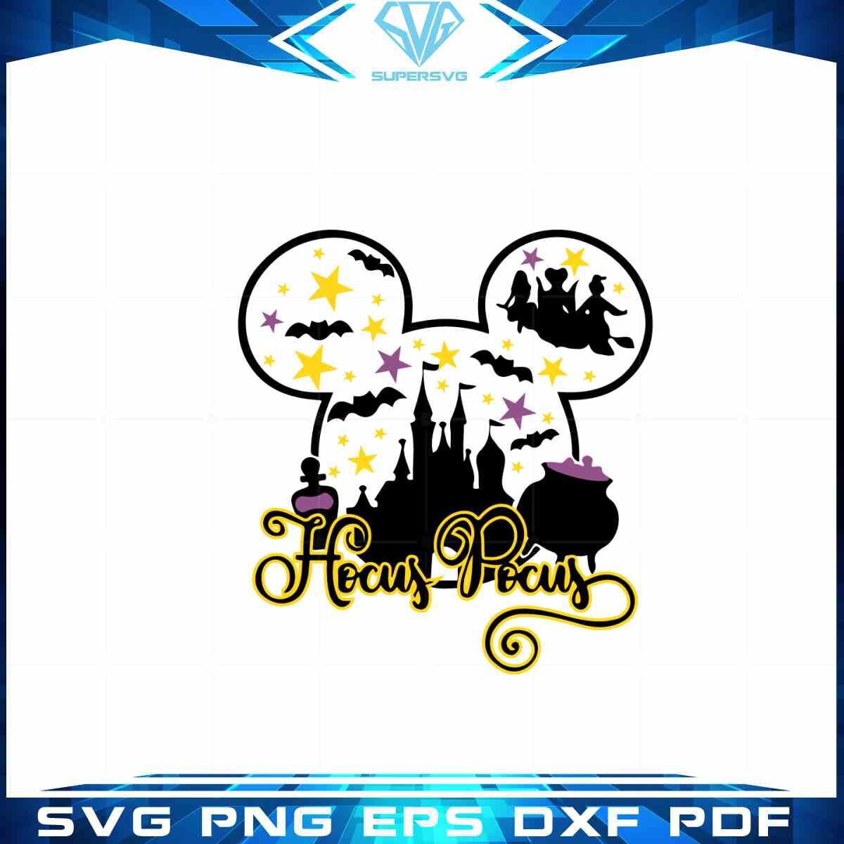 hocus-pocus-disneyland-svg-best-graphic-designs-cutting-files