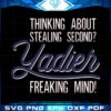 yadi-molina-stealing-second-svg-files-silhouette-diy-craft