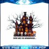 halloween-horror-characters-svg-for-cricut-sublimation-files