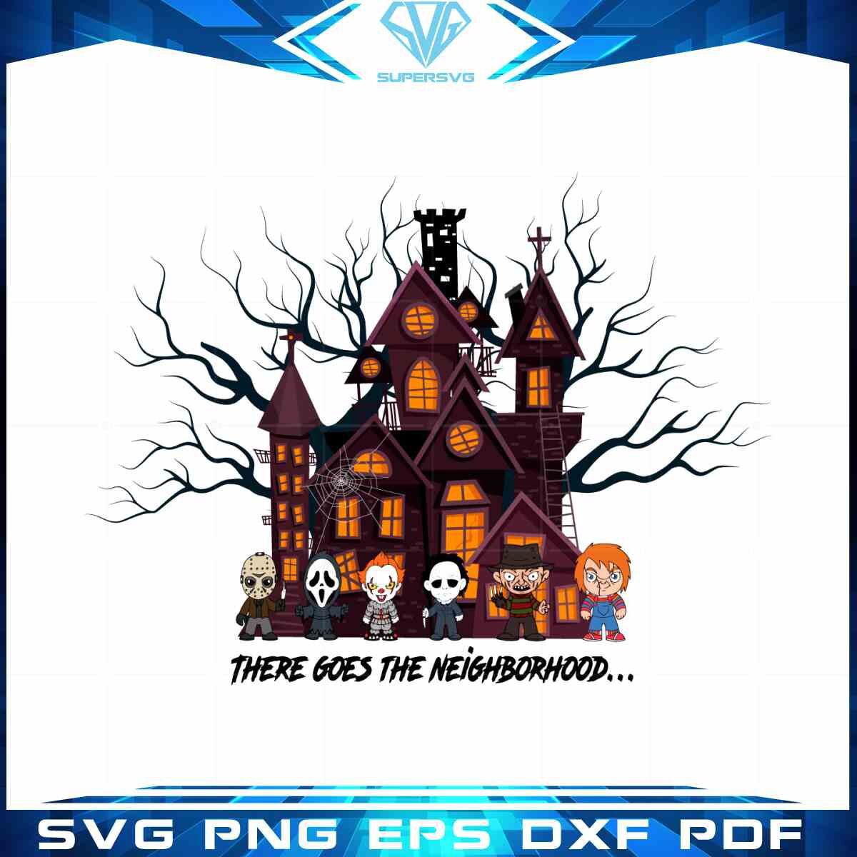 halloween-horror-characters-svg-for-cricut-sublimation-files