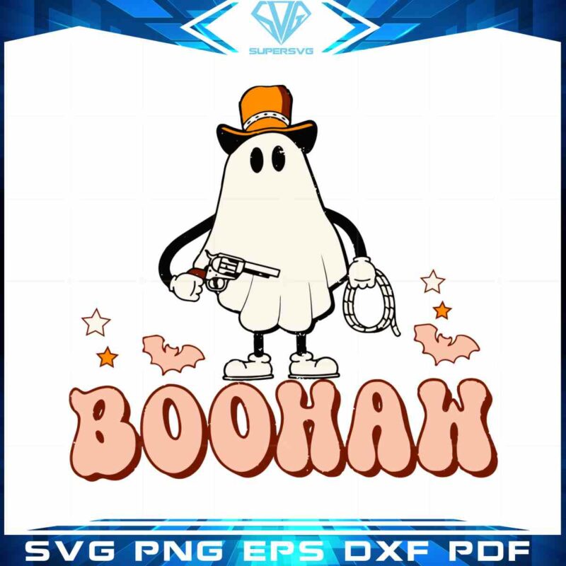 cute-boohaw-ghost-svg-best-graphic-designs-cutting-files
