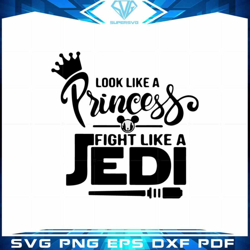 disney-look-like-princess-svg-best-graphic-designs-cutting-files