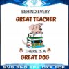 cute-teacher-great-dog-svg-for-personal-and-commercial-uses