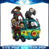 horror-movie-character-halloween-png-sublimation-designs