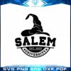salem-university-witch-svg-cutting-file-for-personal-commercial-uses