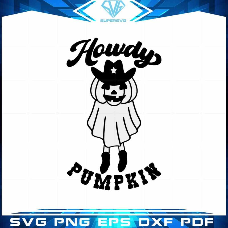halloween-howdy-pumpkin-svg-cutting-file-for-personal-commercial-uses