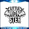 little-monster-kid-halloween-svg-best-graphic-designs-cutting-files