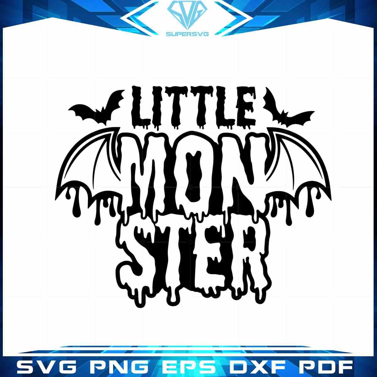 little-monster-kid-halloween-svg-best-graphic-designs-cutting-files