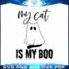 ghost-cat-quote-for-halloween-season-svg-files-silhouette-diy-craft