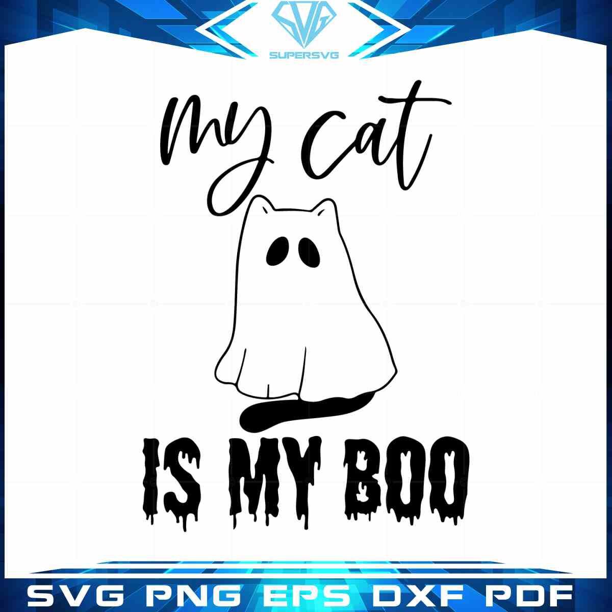 ghost-cat-quote-for-halloween-season-svg-files-silhouette-diy-craft