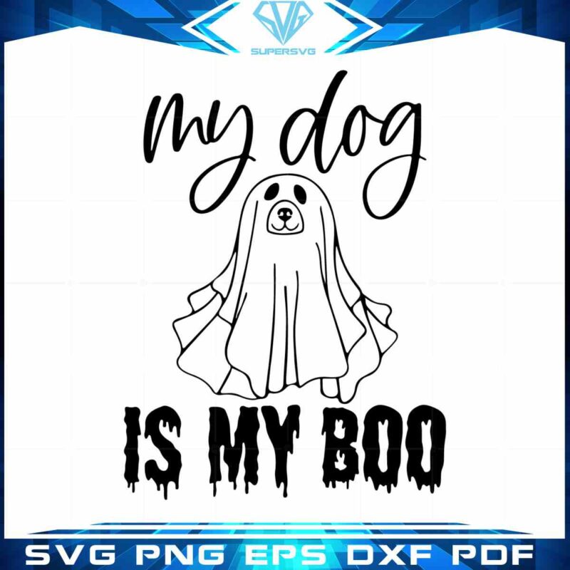 my-dog-is-my-boo-svg-best-graphic-designs-cutting-files