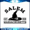 halloween-salem-massachusetts-svg-for-personal-and-commercial-uses