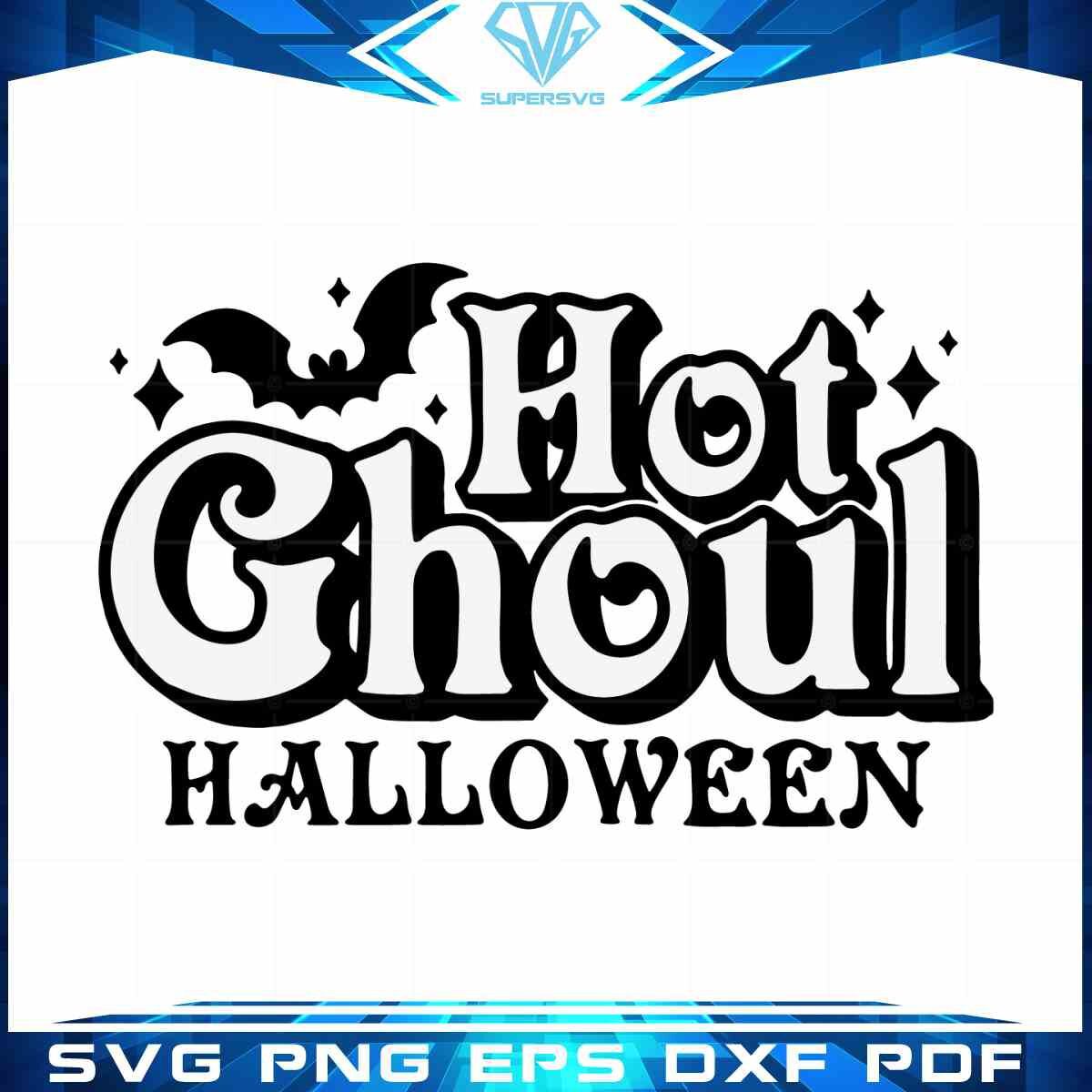 hot-ghoul-halloween-svg-for-personal-and-commercial-uses