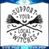 local-witches-for-halloween-svg-cutting-file-for-personal-commercial-uses