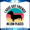 dachshund-dog-lover-retro-svg-for-personal-and-commercial-uses
