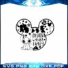 disney-stitch-mickey-ears-svg-for-personal-and-commercial-uses
