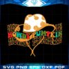 howdy-pumpkin-halloween-svg-best-graphic-designs-cutting-files