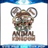 personalized-disney-animal-kingdom-svg-files-for-cricut-sublimation-files