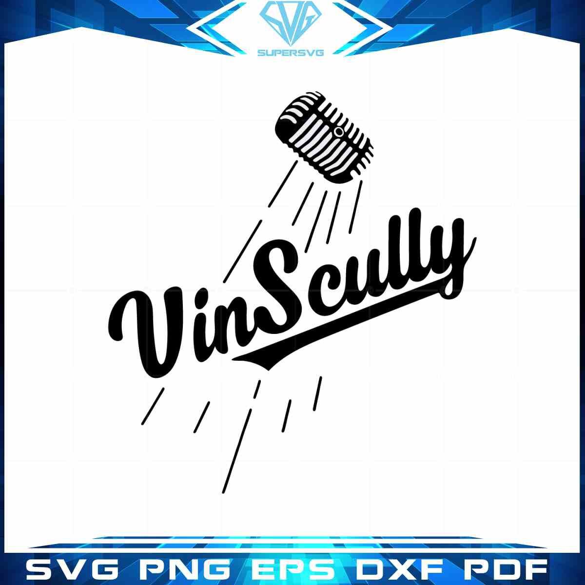 vin-scully-microphone-svg-thank-you-for-the-memories