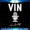 vin-scully-microphone-tshirt-svg-files-for-cricut