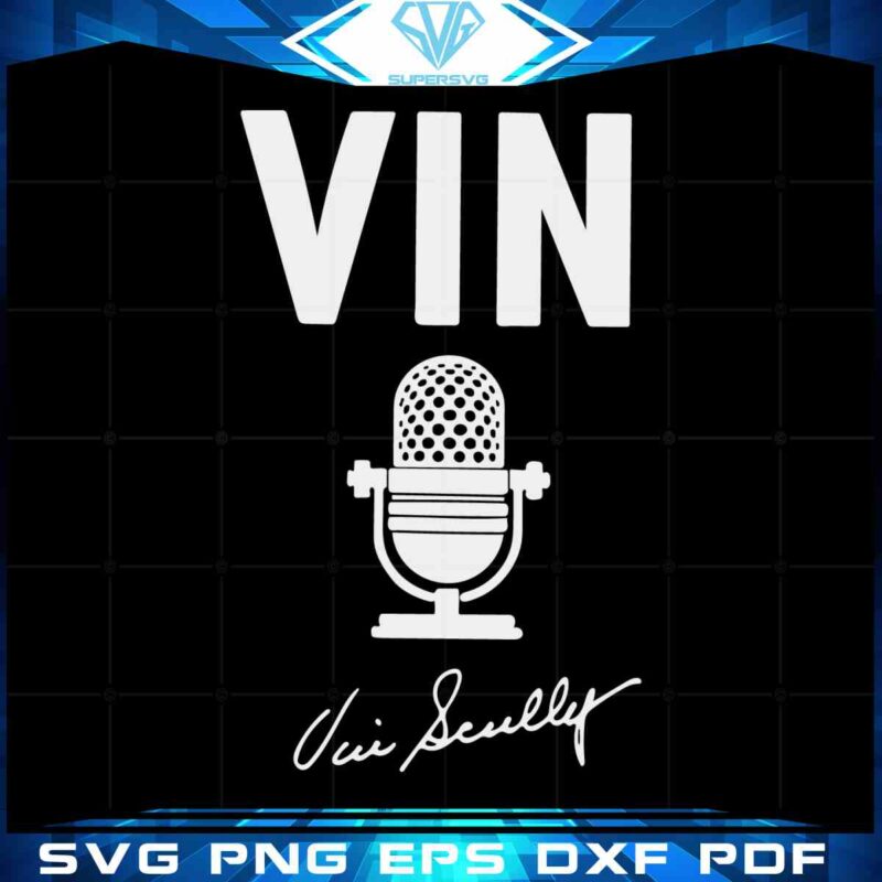 vin-scully-microphone-tshirt-svg-files-for-cricut