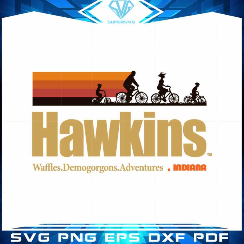 vintage-hawkins-indiana-stranger-things-svg-files-for-cricut-sublimation-files