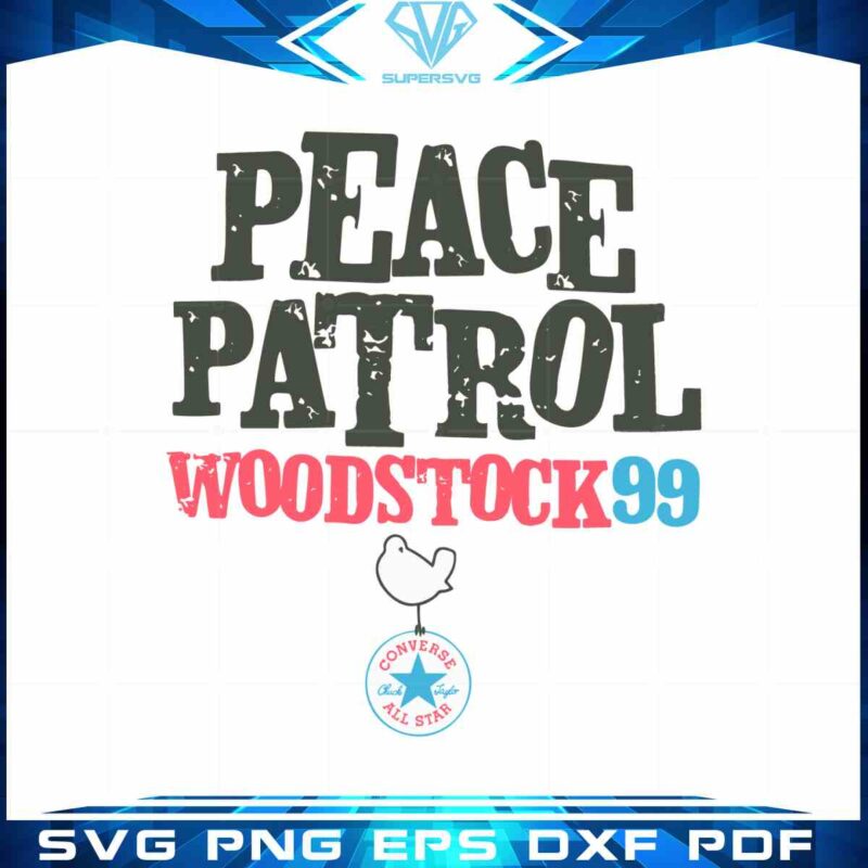 peace-patrol-woodstock-1999-tshirt-svg-files-for-cricut