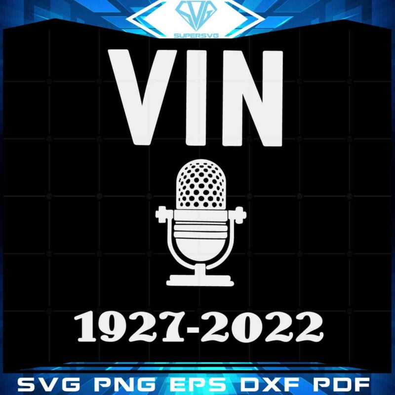rip-vin-scully-dodgers-19272022-svg-designs-for-shirts