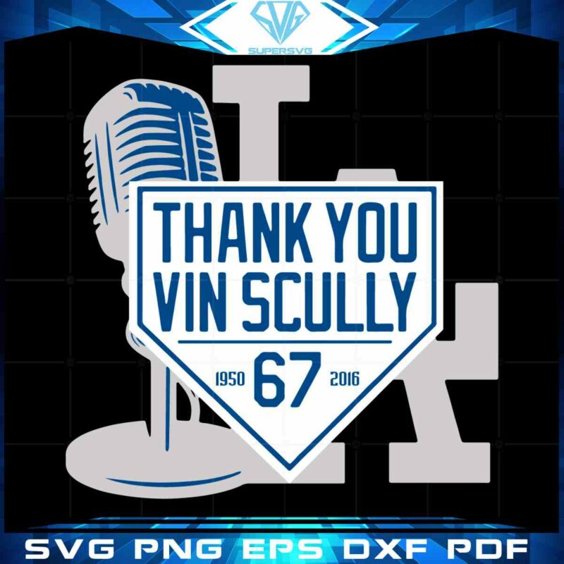 thank-you-vin-scully-67-svg-designs-for-shirts