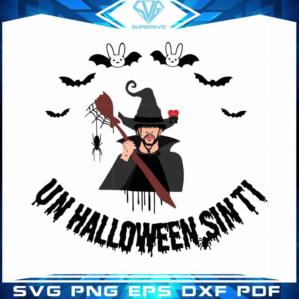 un-halloween-sin-ti-svg-for-personal-and-commercial-uses