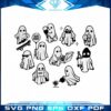 funny-ghost-design-best-digital-files-for-cricut-and-sublimation-files-for-silhouette