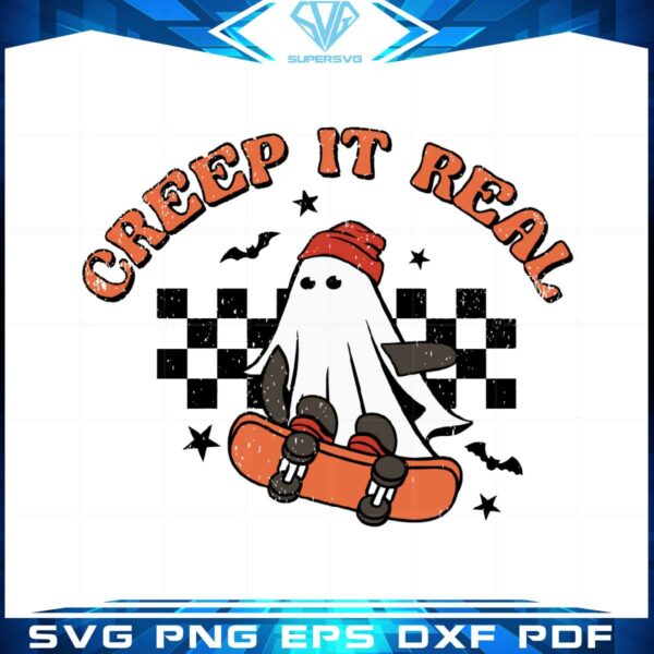 creep-it-real-halloween-ghost-playing-svg-best-graphic-design-cutting-files