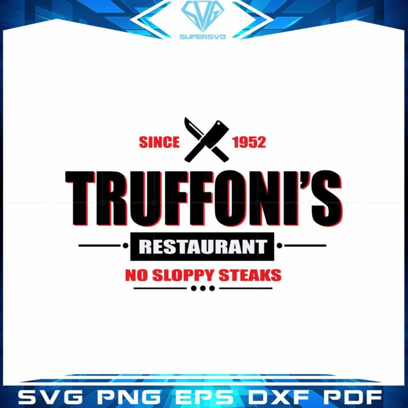 truffonis-sloppy-steaks-tshirt-design-svg-file-silhouette-diy-craft
