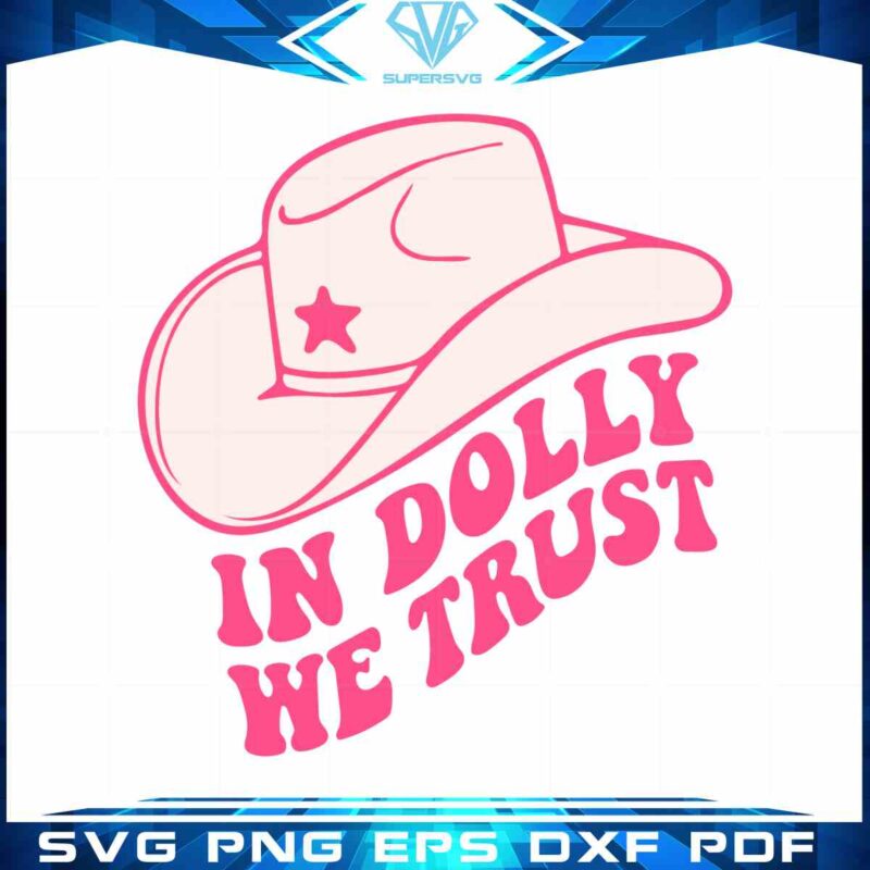 in-dolly-we-trust-shirt-svg-design-digital-files