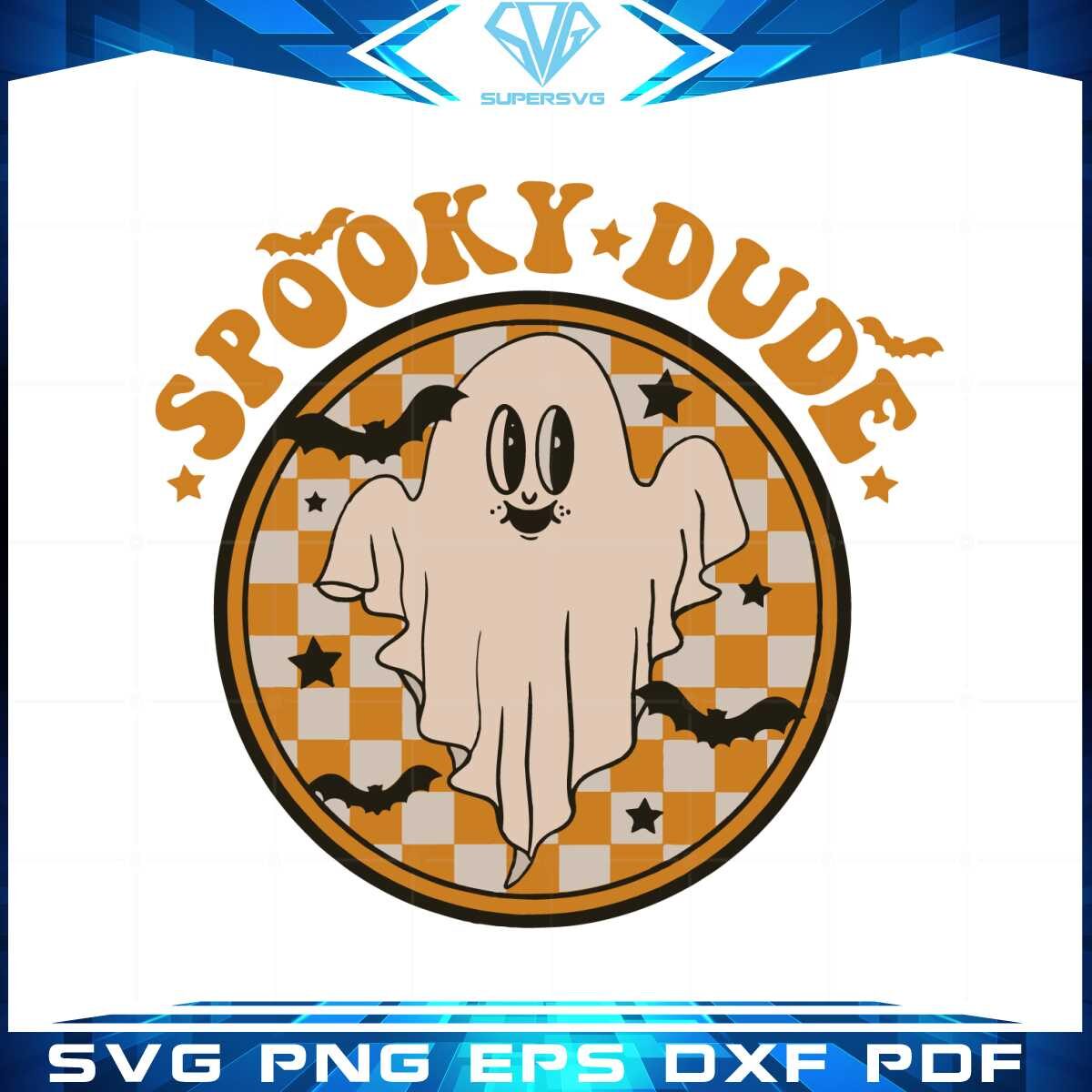 halloween-cute-ghost-spooky-dude-svg-files-for-cricut-sublimation-files