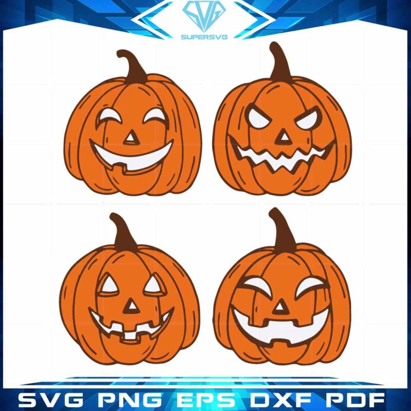 pumpkin-sweater-bundle-svg-files-for-cricut-sublimation-files