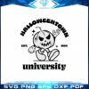 halloweentown-university-spooky-pumpkin-vibes-svg-file-silhouette-diy-craft
