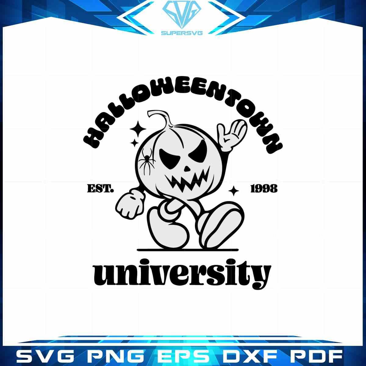 halloweentown-university-spooky-pumpkin-vibes-svg-file-silhouette-diy-craft