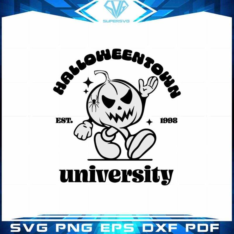 halloweentown-university-spooky-pumpkin-vibes-svg-file-silhouette-diy-craft