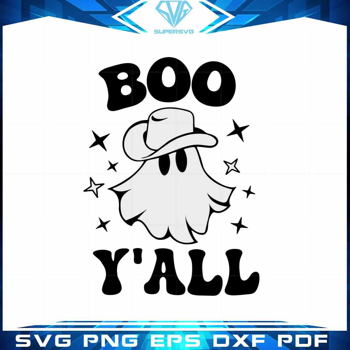 halloween-ghost-spooky-boo-yall-svg-file-silhouette-diy-craft