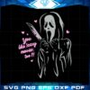 halloween-scream-ghost-face-love-best-design-svg-digital-files