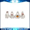 halloween-ghosts-floral-family-svg-files-for-cricut-sublimation-files