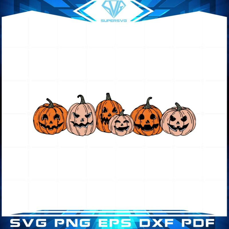 hello-pumpkin-halloween-spooky-season-svg-files-for-cricut-sublimation-files