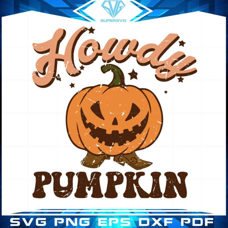 halloween-pumpkin-howdy-vintage-svg-files-for-cricut-sublimation-files