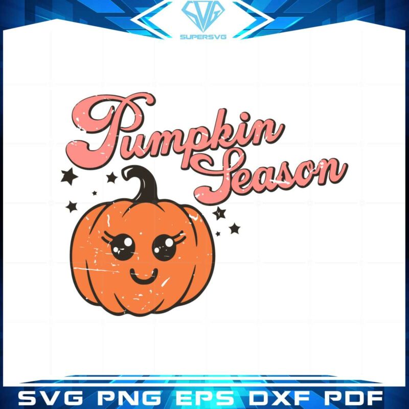 pumpkin-season-cute-hello-fall-vintage-svg-for-cricut-sublimation-files