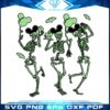 mikey-funny-dancing-skeleton-svg-files-for-cricut-sublimation-files