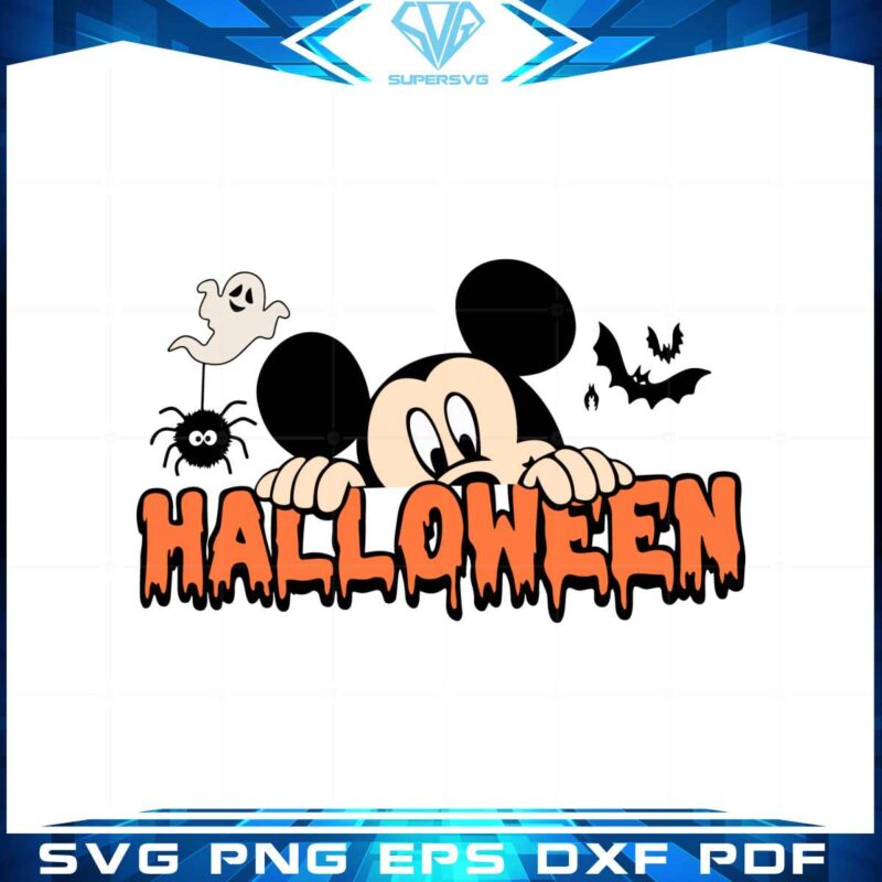 disney-mickey-ghost-halloween-vintage-svg-best-graphic-design-cutting-file